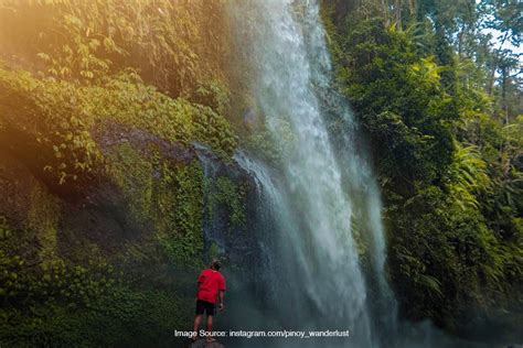 Destinasi Adventure yang Populer di Indonesia